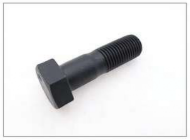 PCSOOLC BOLT SWING CIRCLE 208-2541190